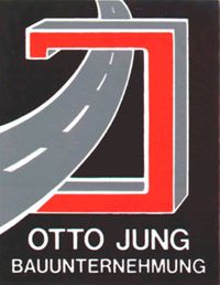 Otto Jung
