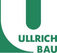 Ulrich Bau
